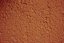 Wall textures